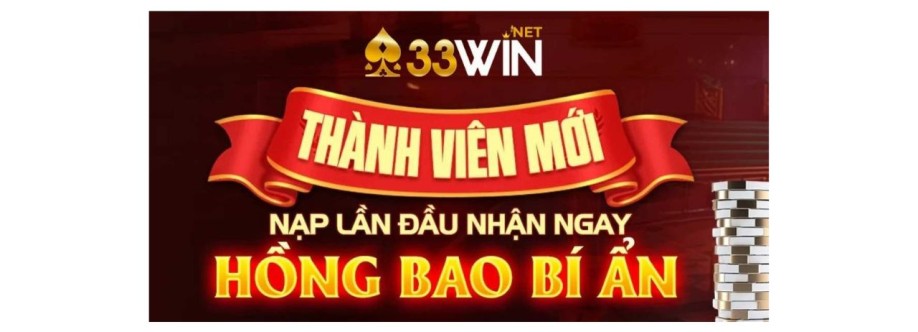 Nhà cái 33Win