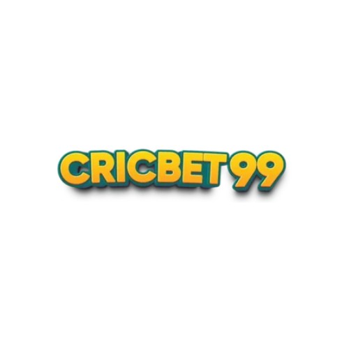 Cricbet99club1