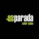 DS Parada Color Salon