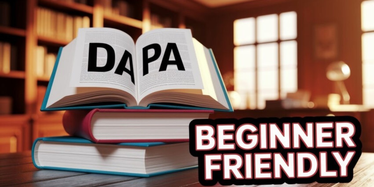 High DA PA Backlinks: The Fastest Way to Boost Your Website Authority