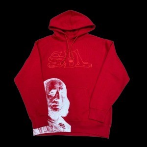 sdlclothing74