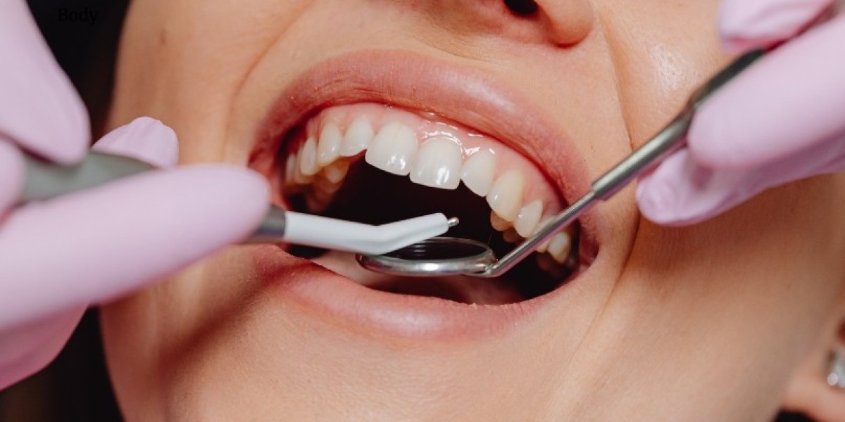 Personalized Dentistry Guided by Experience and Precision