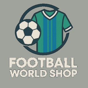 Footballworld shop