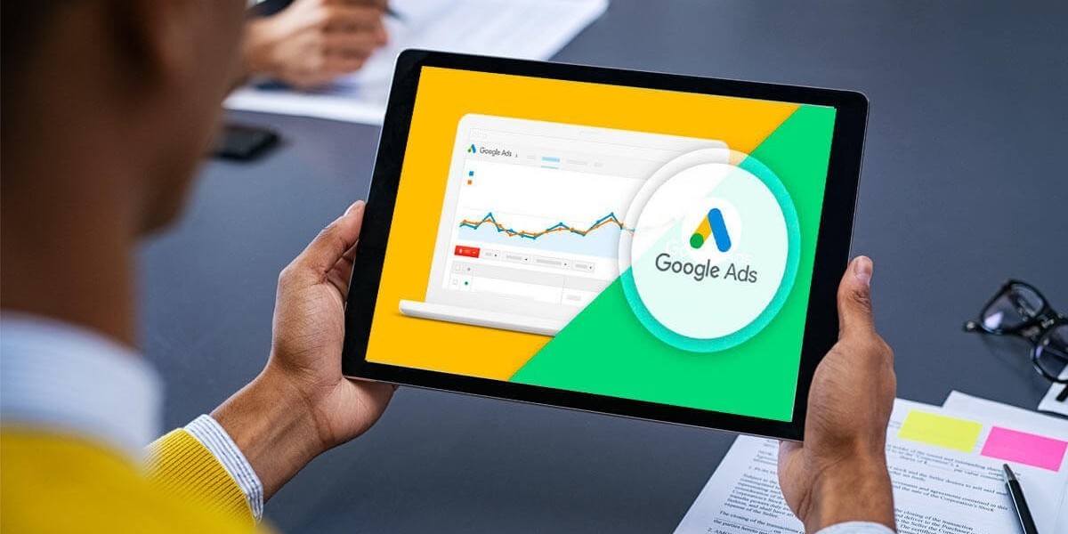Insights On Google Ads Search Term Report And Its Use: Market Insight Report