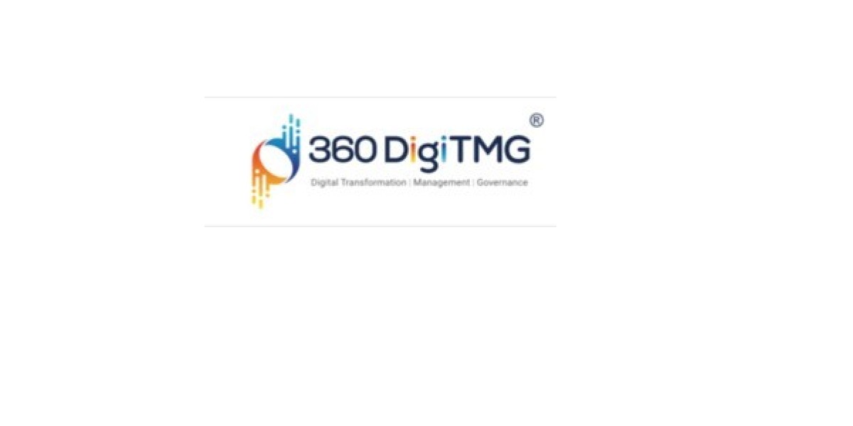 Best Data Analytics Training in Pune Certification With Projects