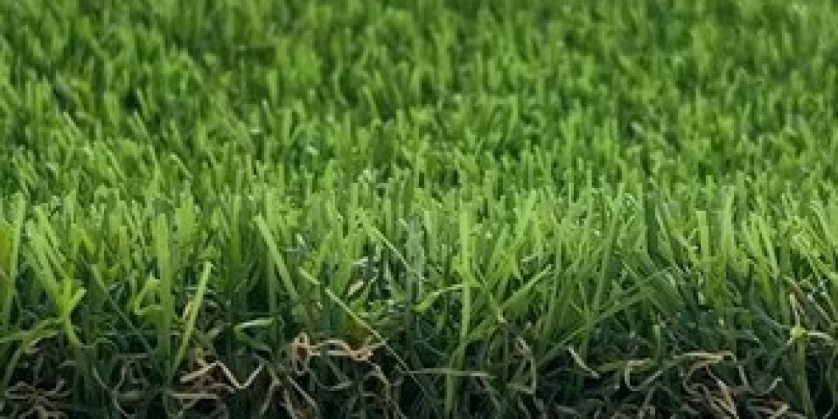 Buy Artificial Grass Rug Online for a Fresh & Natural Look