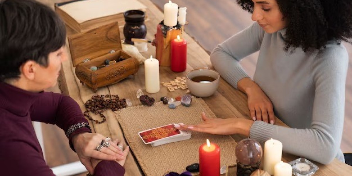 Can Nadi Astrology Predict Career and Financial Growth Accurately?