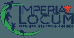 locum tenens agency California