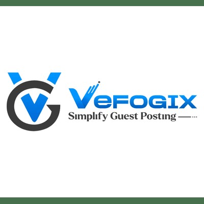VefoGix Marketplace