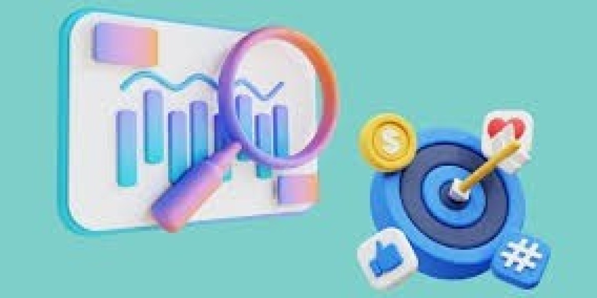 Drive Growth with Data-Driven Performance Marketing: A Complete Guide