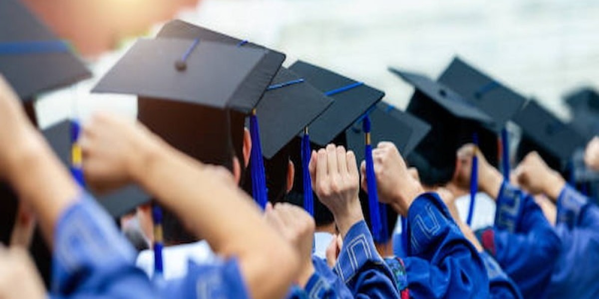 Common Verification Issues in School Certificate Attestation in Abu Dhabi