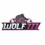wolf 777id