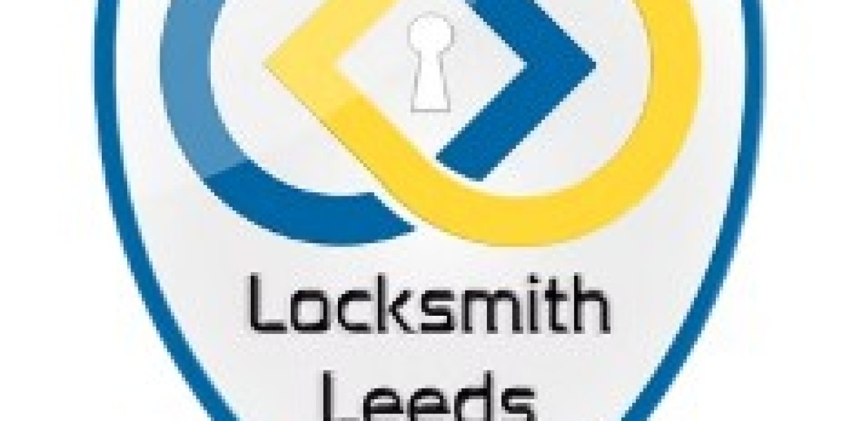 Locksmith in Leeds – Reliable 24/7 Services