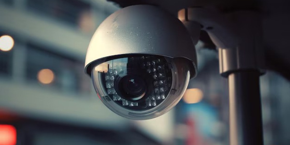 CCTV Camera Price | CCTV Installation | Sathya Online Shopping
