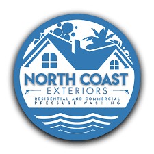 North Coast Exteriors