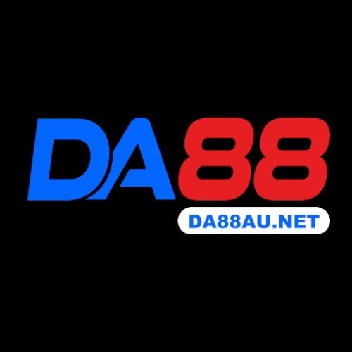 DA88 AUNET