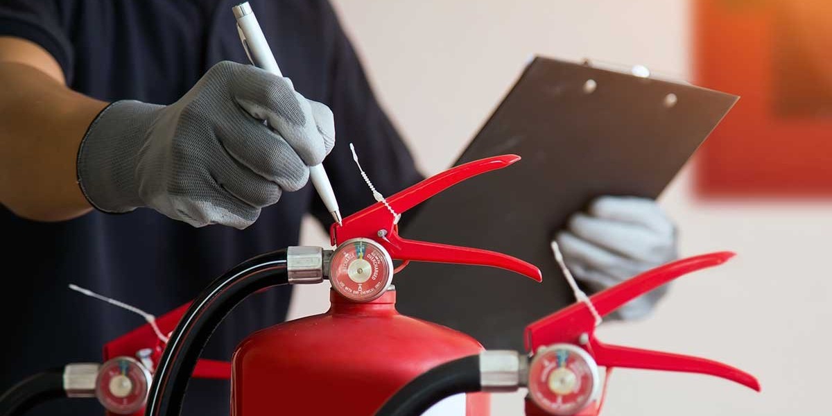 How Online Courses Can Simplify Your Fire Guard License NY Journey