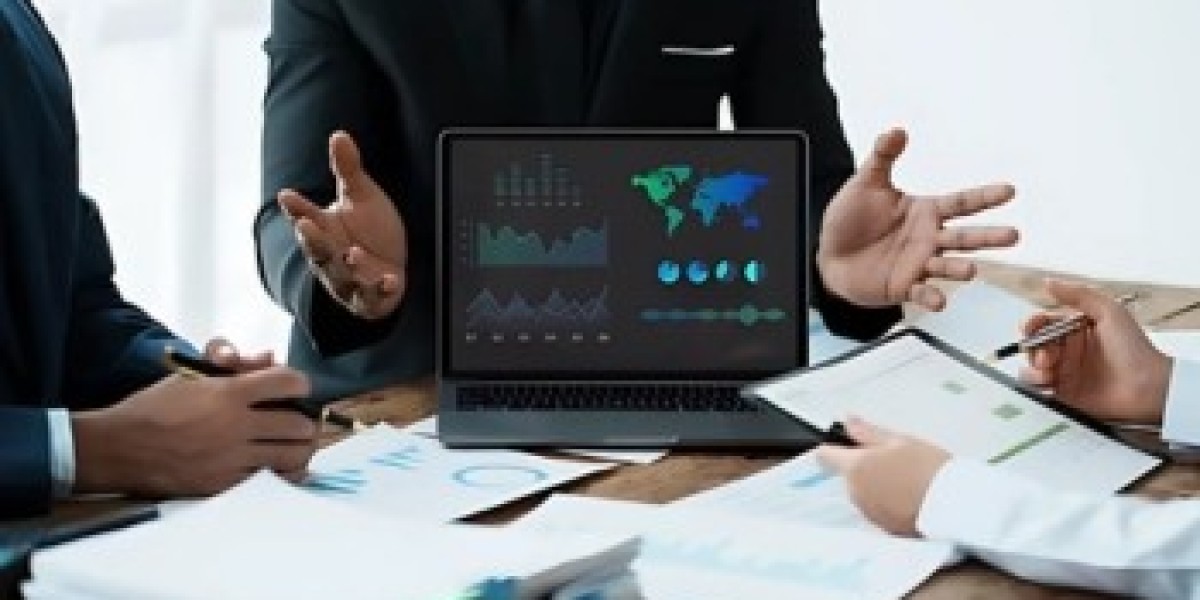 How CPA Firms Can Maximize Client Experience With Outsourcing