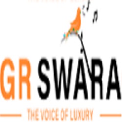 swarupdash21