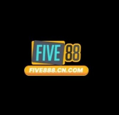 FIVE88 CNCOM