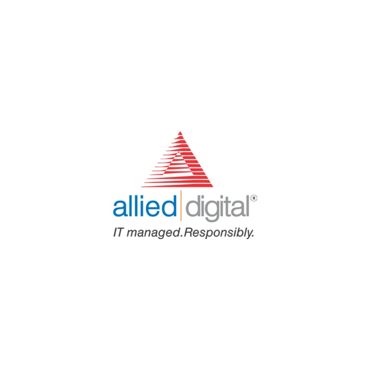 allied digital