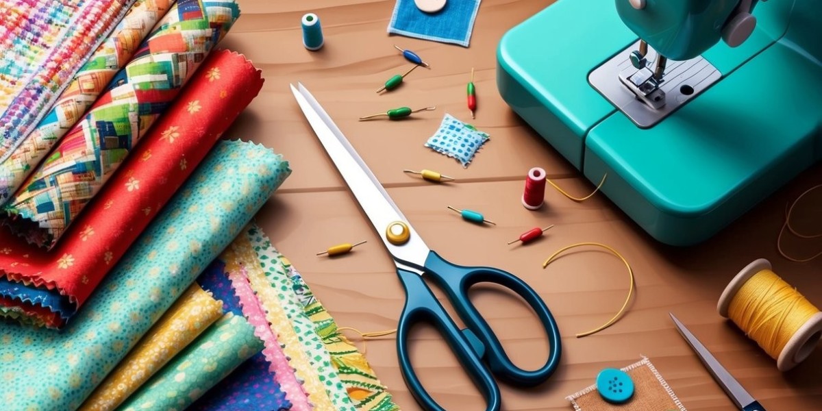 Color Selection Tips from Experienced Custom Patch Makers