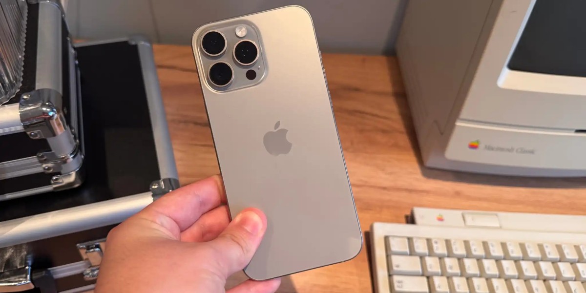 7 Must-Know Benefits of Upgrading to the iPhone 16 Series