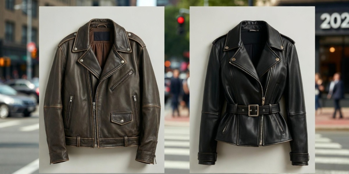 How to Choose the Right Wholesale Jacket Supplier