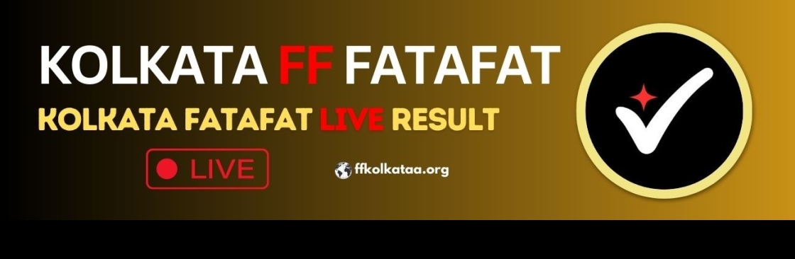 kolkata fatafat