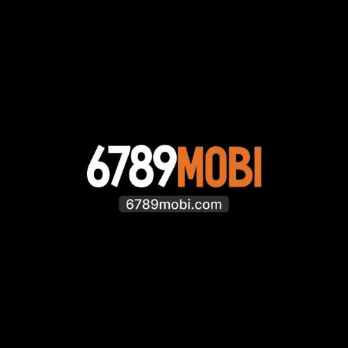 6789 MOBICOM