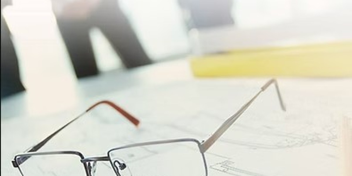 محاسبة المقاولات الذكية مع Medad ERP لإدارة مشاريعك بلا خسائر