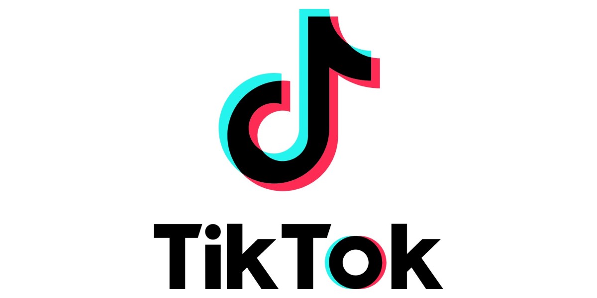 Can I purchase TikTok followers? A 2026 Handbook on Growth & Safety