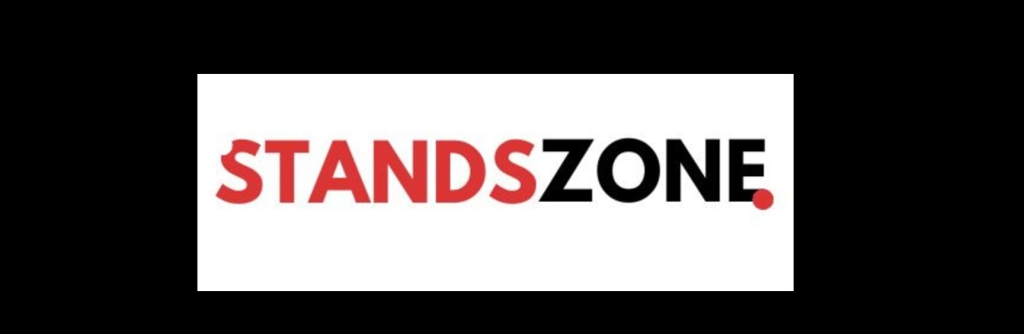 Stands Zone