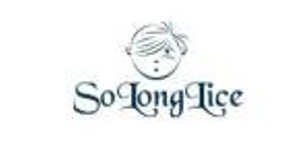 Regaining Confidence Through Effective Head Lice Care 