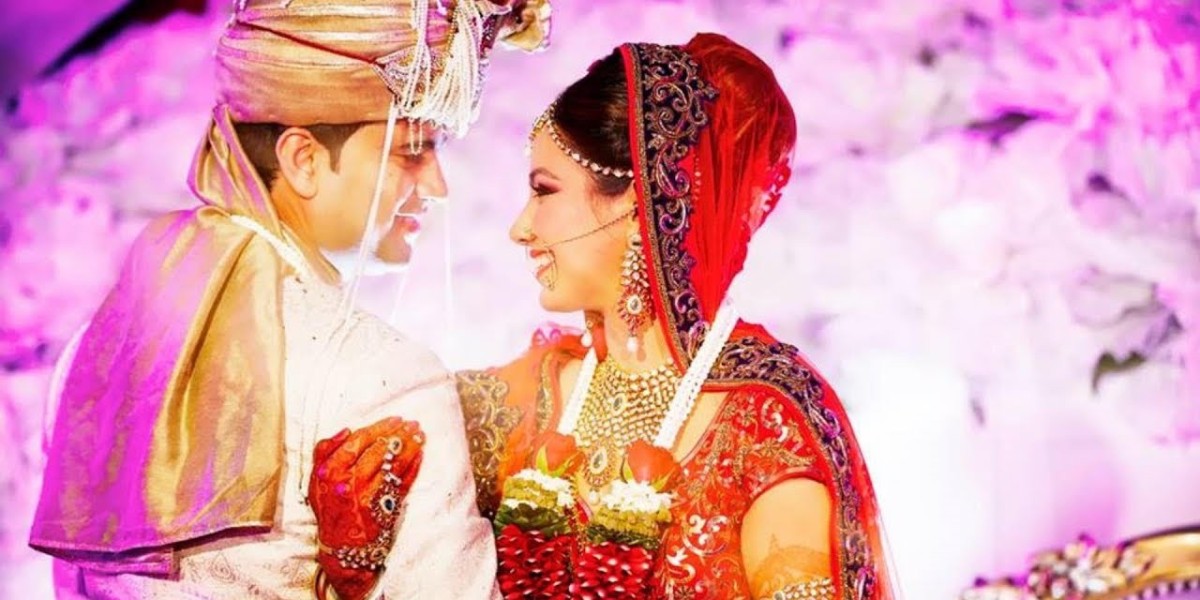 Dhangar Matrimony in Pune: How to Find Local Matches