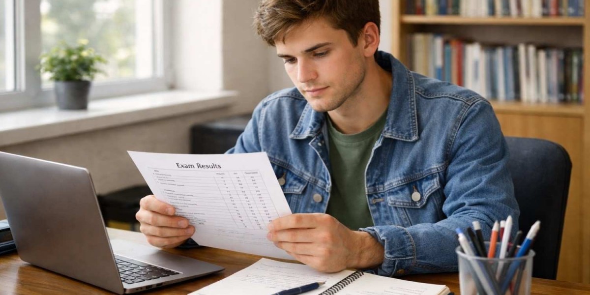 Common Question Types in IELTS Academic Writing Explained