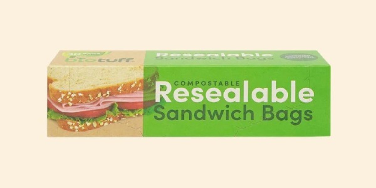 Shop Quality Sandwich Bags and Cling Wrap Today Online Now Easy