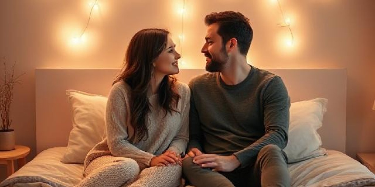 The secret of wrapping emotions: creating one person's space