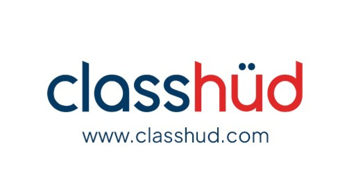 Top Benefits of Using an Indian School Listing Platform for Smart School Selection