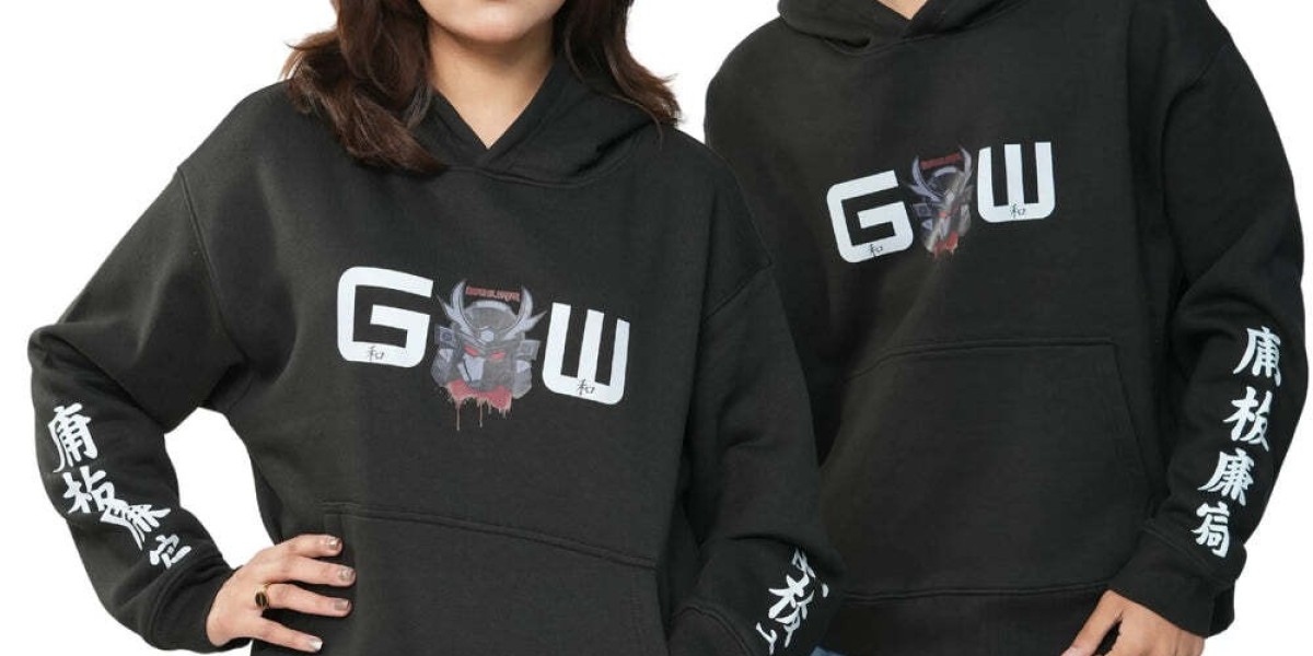 Everyday Fashion Ladies Hoodies in Pakistan