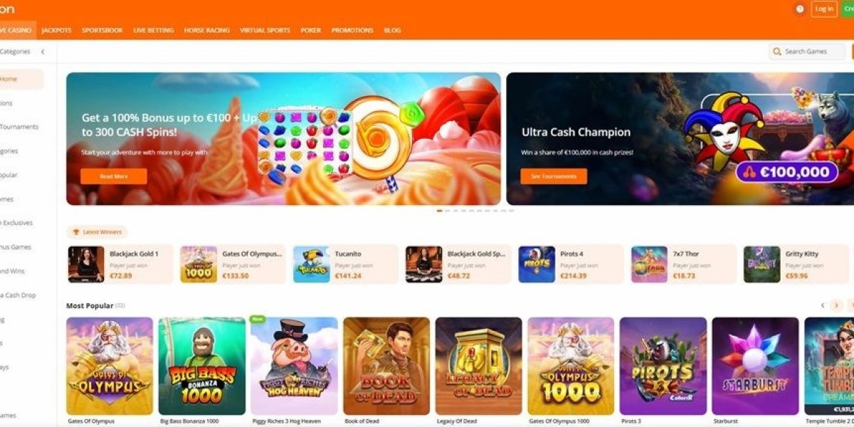 Les éléments déterminants pour reconnaître le meilleur casino en ligne : Étude neutre et structurée