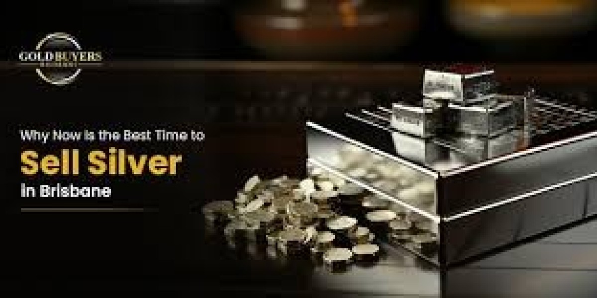 Tips for Beginners and Smart Investors