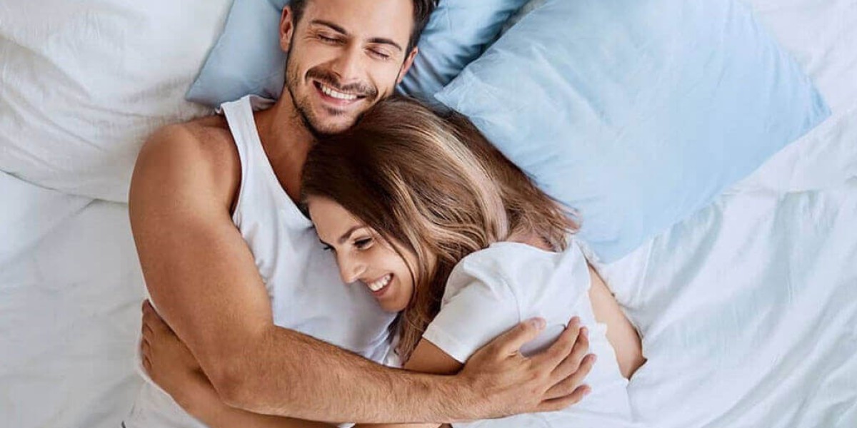 The Science Behind Penile Enlargement Treatments in Dubai