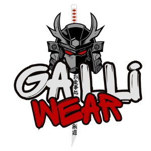 galli wear hoodies