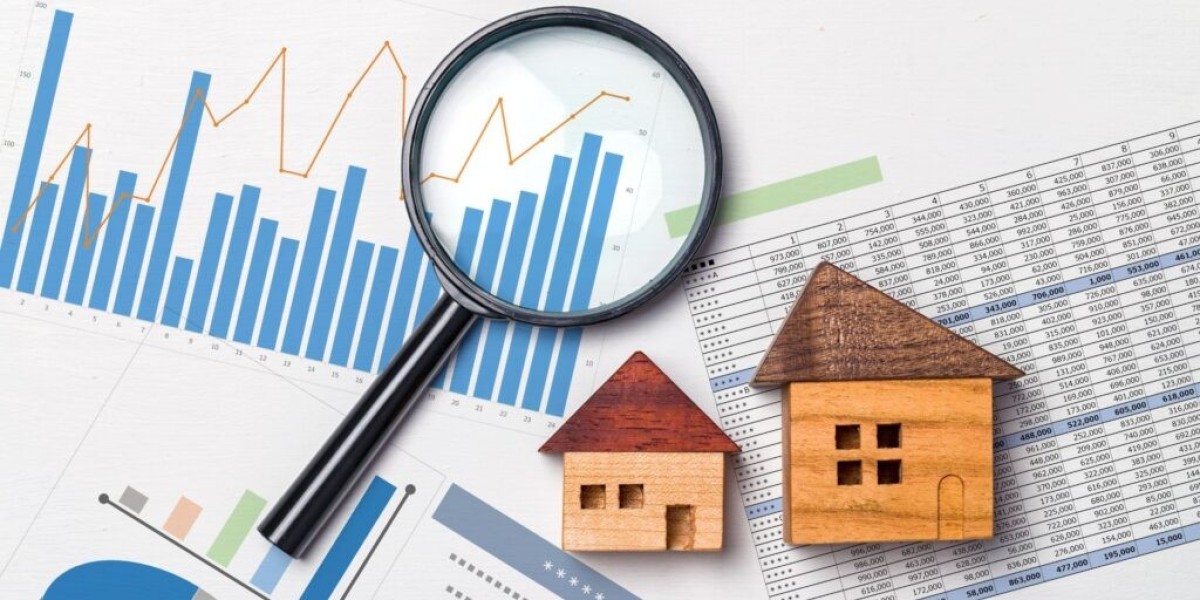 Expert Mainstream REIT Structuring & Listing in India
