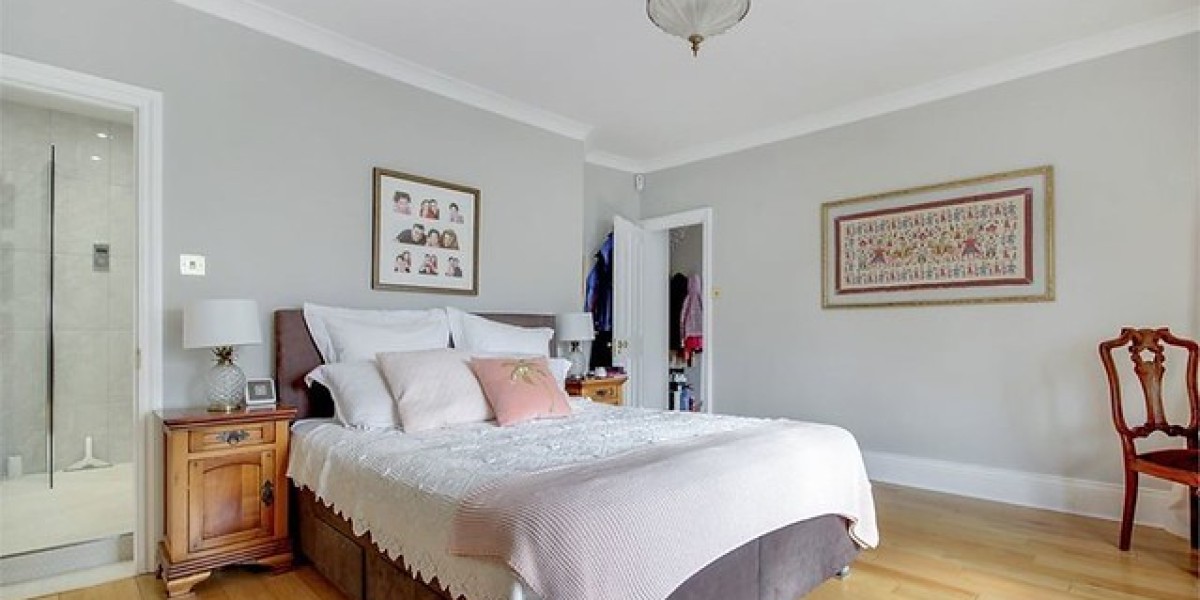 Free Valuation East Finchley from Leading Agents