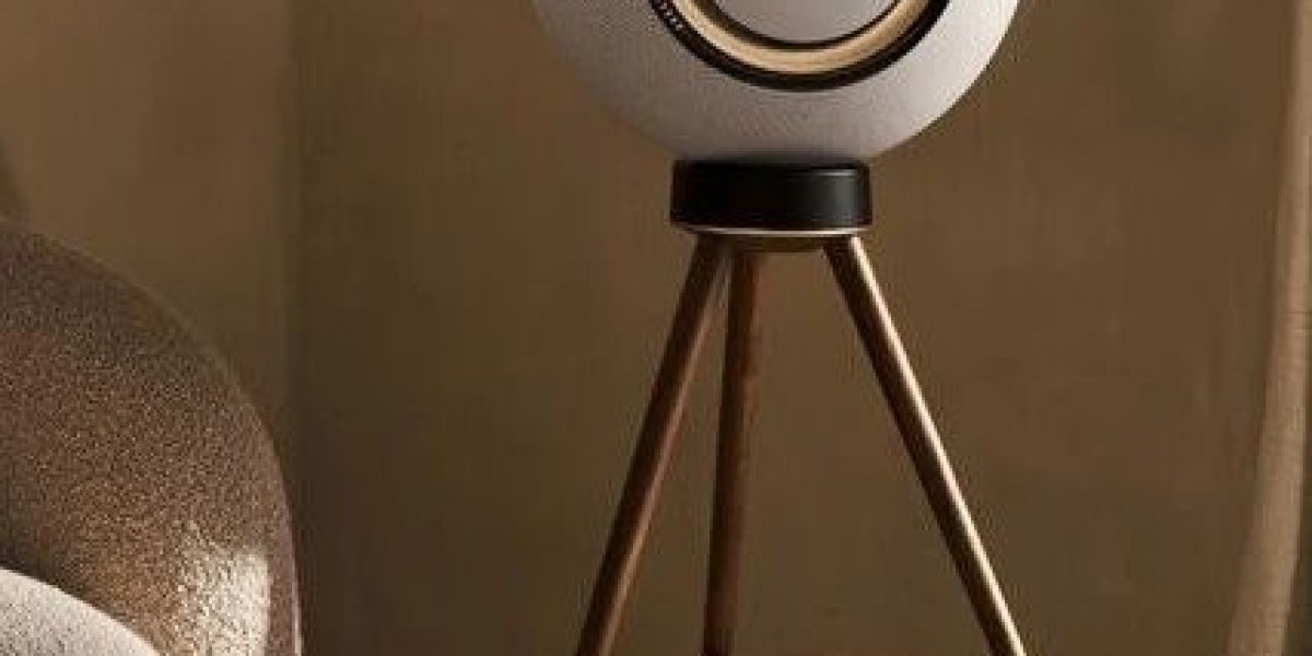 Estudio de Iluminación a Medida para Proyectos de Alta Calidad