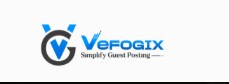 vefogix06
