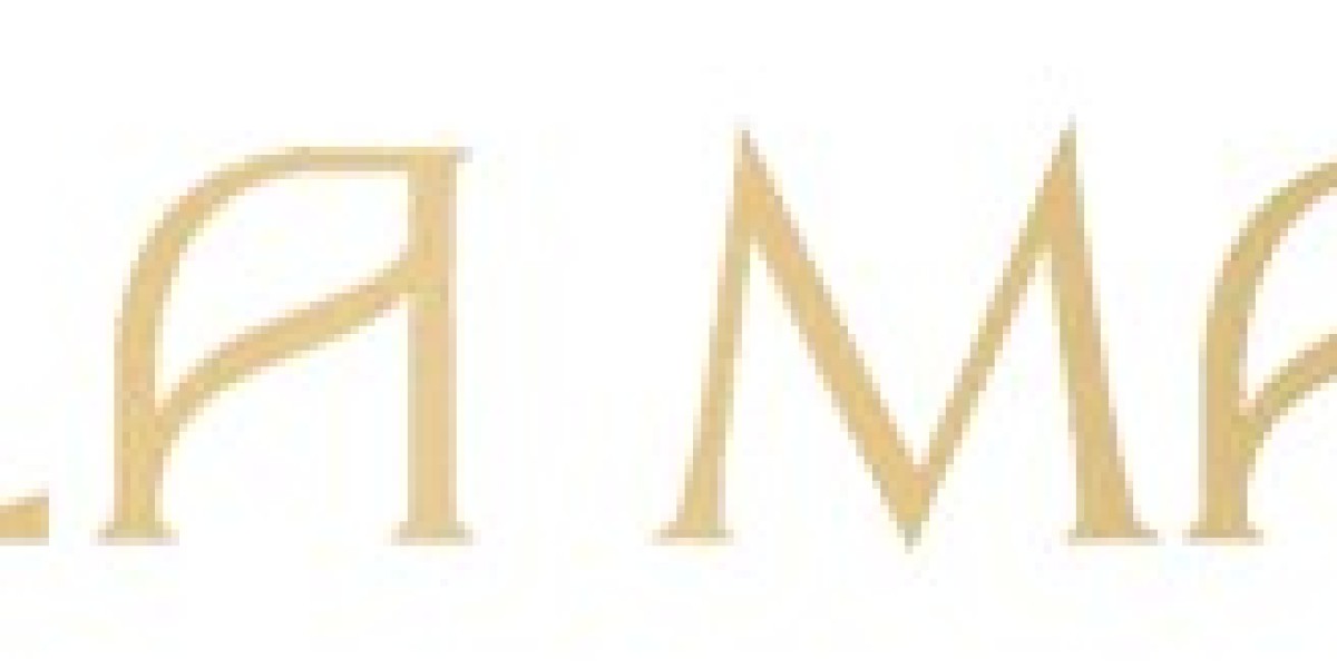 Emak Bet: A Modern Digital Platform with Smart Features