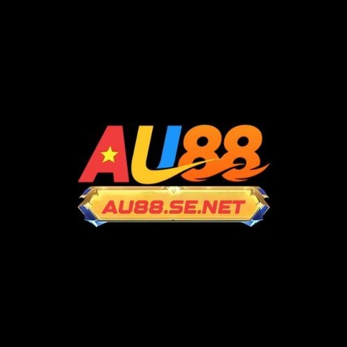 AU88 SENET